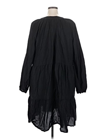 Ellos Casual Dress (view 2)