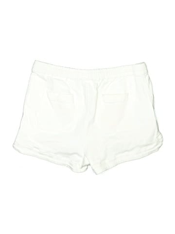 J.Crew Shorts (view 2)