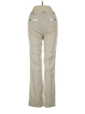 Bebe Dress Pants (view 2)
