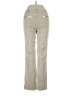 Bebe Chevron-herringbone Tan Dress Pants Size 00 - photo 2