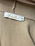 Assorted Brands Tan Cardigan Size S - photo 7