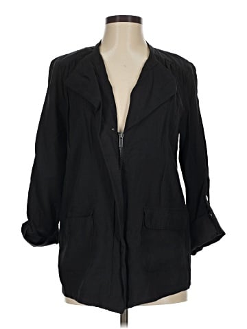 Nine West Cardigan (view 1)