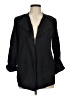 Nine West Black Cardigan Size M - photo 1