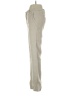 Bebe Chevron-herringbone Tan Dress Pants Size 00 - photo 5