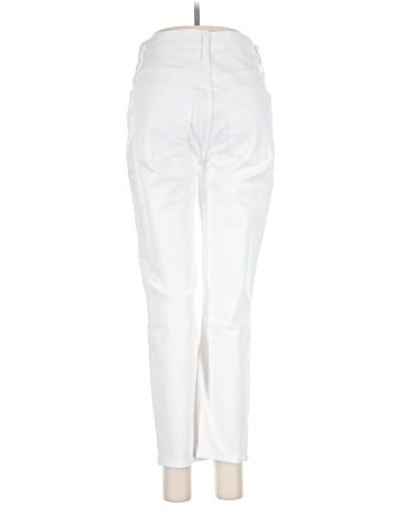 Kut from the Kloth Jeans (view 2)