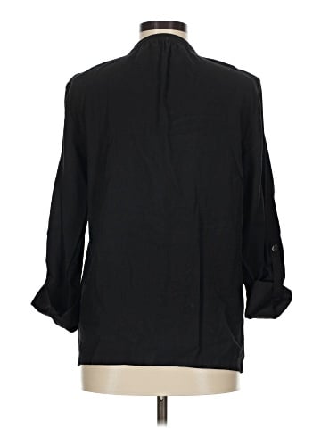Nine West Cardigan (view 2)