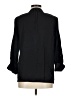 Nine West Black Cardigan Size M - photo 2