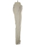 Bebe Chevron-herringbone Tan Dress Pants Size 00 - photo 4