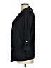 Nine West Black Cardigan Size M - photo 5