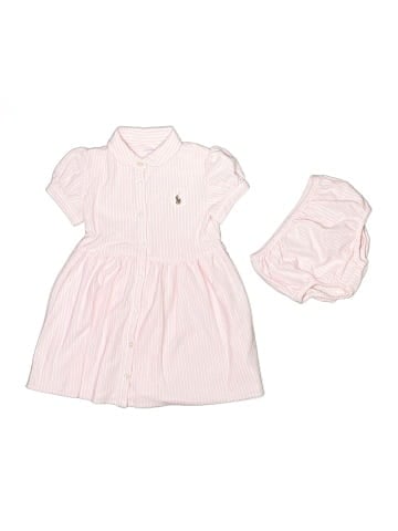 Ralph Lauren Dress (view 1)