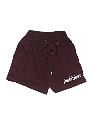 Unbranded Athletic Shorts (view 1)