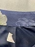 Talbots 100% Polyester Floral Blue Casual Dress Size 4 - photo 7