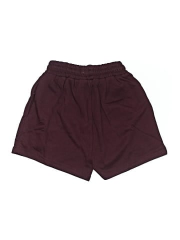 Unbranded Athletic Shorts (view 2)