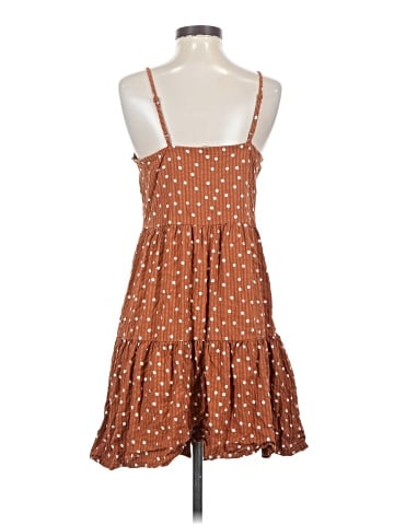 Only Casual Dress (view 2)