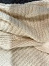 Old Navy Tan Cardigan Size L - photo 7