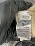Old Navy Tan Cardigan Size L - photo 9