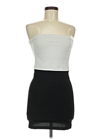 Cop. Copine Cocktail Dress (view 1)