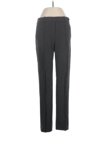 Theory Dress Pants (view 1)