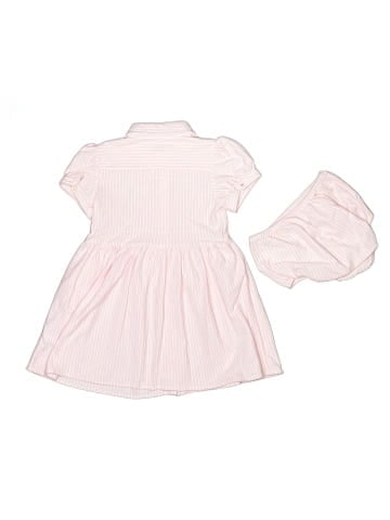 Ralph Lauren Dress (view 2)