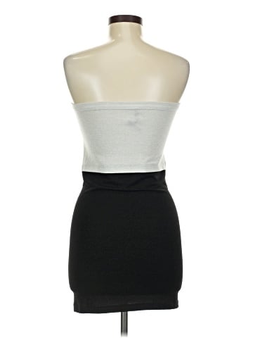 Cop. Copine Cocktail Dress (view 2)