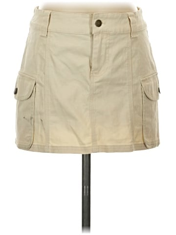 BDG Casual Skirt (view 1)