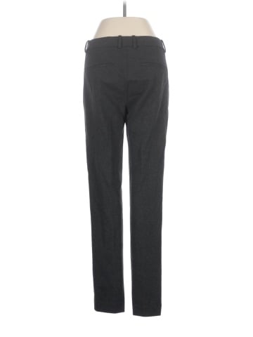 Theory Dress Pants (view 2)