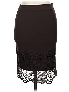 Olivia Blu Formal Skirt (view 1)