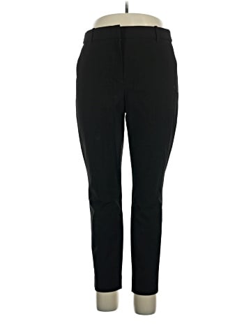 J.Crew Factory Store Active Pants (view 1)