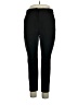 J.Crew Factory Store Solid Black Active Pants Size 14 - photo 1