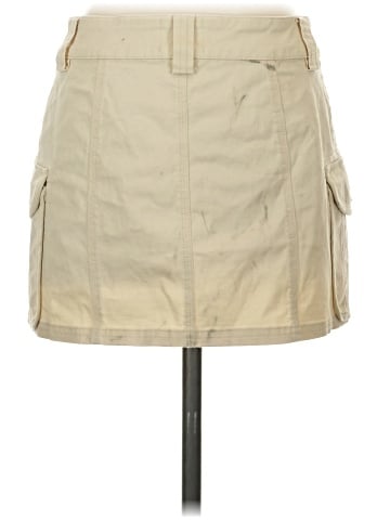 BDG Casual Skirt (view 2)