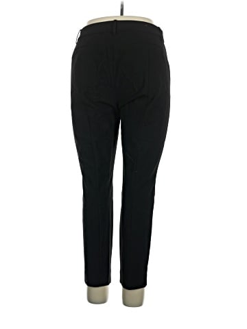 J.Crew Factory Store Active Pants (view 2)