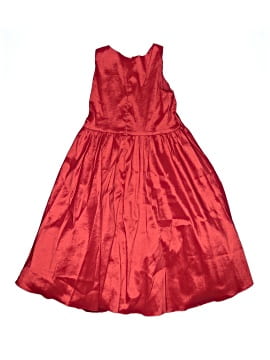 Alessia Dress (view 2)