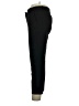 J.Crew Factory Store Solid Black Active Pants Size 14 - photo 5