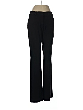 Express Dress Pants (view 1)