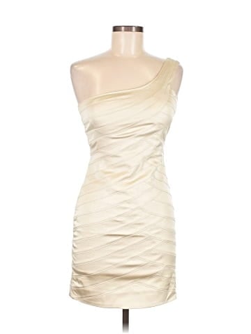 Assorted Brands Cocktail Dress (view 1)