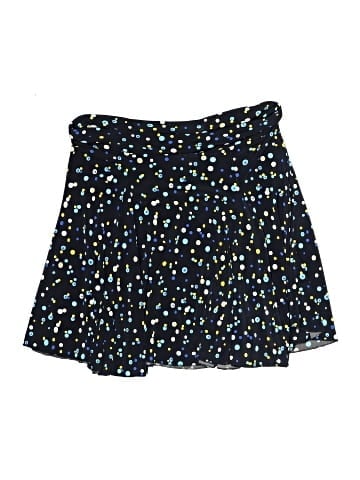 No Boundaries Skort (view 1)
