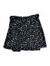 No Boundaries Stars Blue Black Skort Size M - photo 1