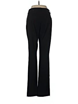 Express Dress Pants (view 2)