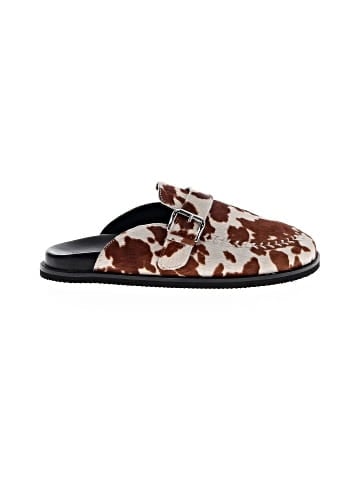 River Island Mule/Clog (view 1)