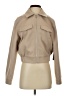 Lulus Tan Jacket Size S - photo 1