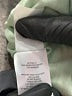 Title Nine Green Active T-Shirt Size XXL - photo 8