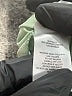 Title Nine Green Active T-Shirt Size XXL - photo 9