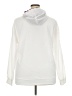 Unbranded White Pullover Hoodie Size 3X - photo 2