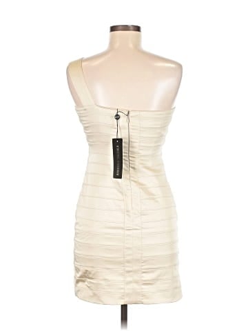 Assorted Brands Cocktail Dress (view 2)