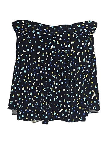 No Boundaries Skort (view 2)