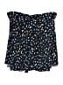 No Boundaries Stars Blue Black Skort Size M - photo 2