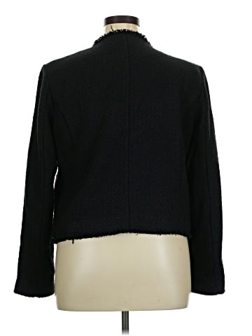 Express Cardigan (view 2)