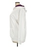 Unbranded White Pullover Hoodie Size 3X - photo 5