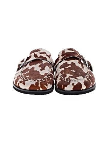 River Island Mule/Clog (view 2)