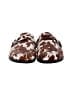 River Island Brown Mule/Clog Size UK 8 / US 10 - photo 2
